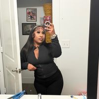stylesbyladyhutch