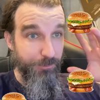 Едит про Курапова