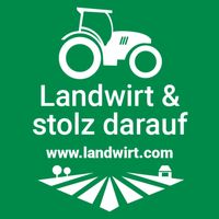 steyr_9095