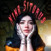 original sound - ninajuliana_sitoruspane