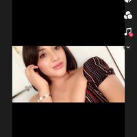 angelica_arana15