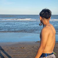 fabri_r88