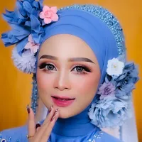 original sound - fuah_makeup