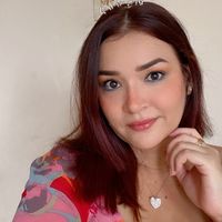 anaisabelsantanaz