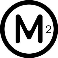 m2tjr_