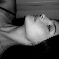 idlg__