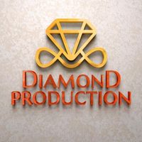 diamon_production