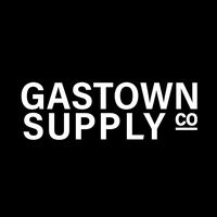 gastownsupplyco