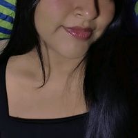 thais_tume