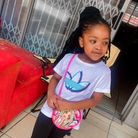 minenhlentshangase16