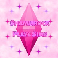 Its the Sims OST