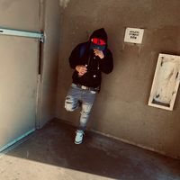 dtx_cris8
