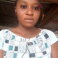 user9045174691990