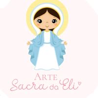 arte.sacra.da.eli