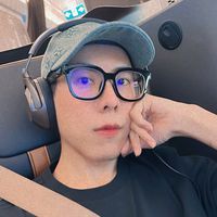 原聲 - 林進 飛醺卑鄙