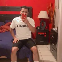 original sound - shammar13osuna