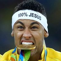 faixa100jesus
