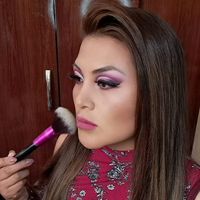 brendajhova