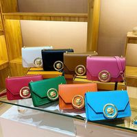 elikiashop