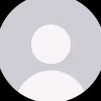 frans_048