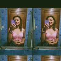 dyms1aql6sai