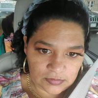 jesseniazepeda2