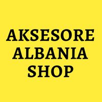 aksesor.al