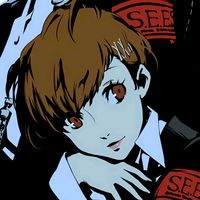 каєбедікі канон