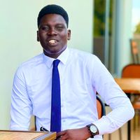 denganyakkiir