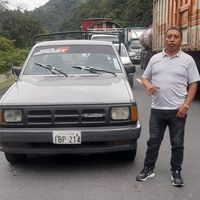 segundovega198