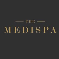 the.medispa