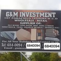 gm.investment