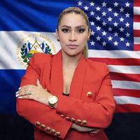 karla_villacorta_oficial
