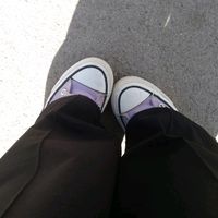 alinixlove
