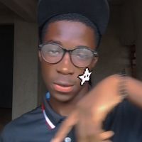 dawendy_07