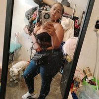 jadesita96