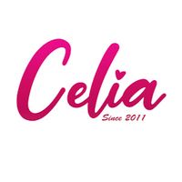 celia.accessories