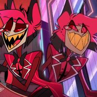 alastor55215