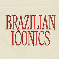 brazilianiconics