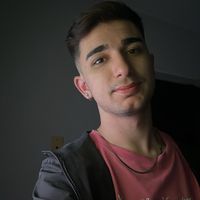 ss_guimaraes