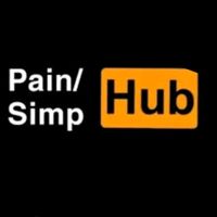 we_are_fxcked_for_life