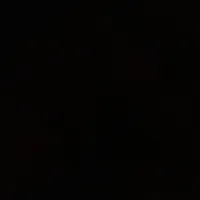 original sound - lyons10k