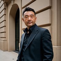 kenji.kita