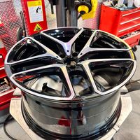 topwheelsauto