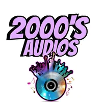 original sound - 2000saudio