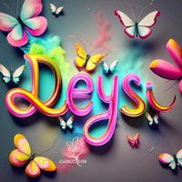 deysicontreras482
