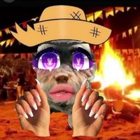 nikita_bafox_podi