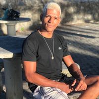 garotoney27