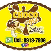 chocomia_oficial