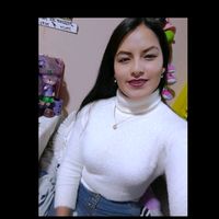 melaniarely30